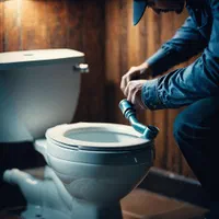 لوله بازکنی ورفع نم سراسر شهر ضمانتی/شبانه 24ساعته