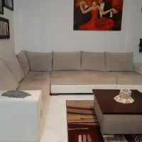 رهن واجاره آپارتمان ۶۰ متری گلایل خ ۱۱۹ گلسار|اجارهٔ آپارتمان|رشت, کاکتوس|دیوار