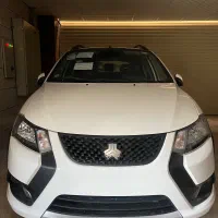 کوییک GXRl