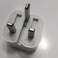 اداپتور اصلی آیفون اپل