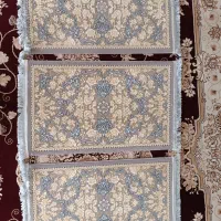 پادری ۳ عدد نو|پادری|سبزوار, شهرک جهاد|دیوار