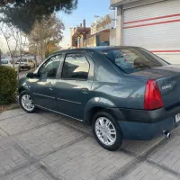 ال نود E2 فول مدل ۹۱