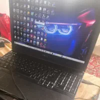 dell 4800m