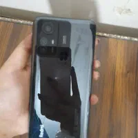 فروش گوشی ردمی نوت 12s