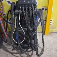 به یک صافکار ماهر نیازمندیم