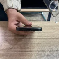 ایفون 15pro|موبایل|کرج, کلاک نو|دیوار