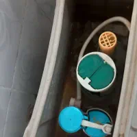 لوله کشی و تعمیرات در سری ترین زمان مشاوره رایگان|خدمات پیشه و مهارت|گرگان, |دیوار