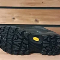 کتونی کوهنوردی و طبیعت گردی اورجینال لوا سایز ۴۴|کوهنوردی و کمپینگ|تهران, تجریش|دیوار