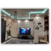 ۴۷مترپارکینگدار باقابلیت وام