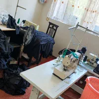 نیروی چرخکار و وسط کار