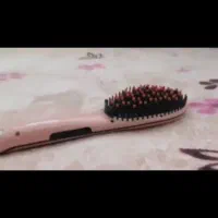 برس حرارتی مدلHQT-906|آرایشی، بهداشتی، درمانی|بیجار, |دیوار