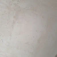 کارگر گچکاری نیاز دارم