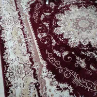 ایلام شهرستان دره شهر|فرش|ایلام, |دیوار