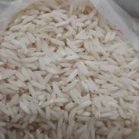 برنج|خوردنی و آشامیدنی|آستانه اشرفیه, |دیوار