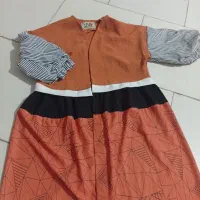 انواع مانتو .اسپرت مجلسی .|لباس|زاهدان, |دیوار