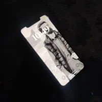 گوشی آیفون ایکس