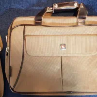 کیف مدرسه و دانشگاه