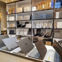 لپتاپ Acer مدل Swift نسل ۱۱ (زینی وند )|رایانه همراه|خرم‌آباد, |دیوار