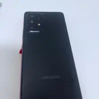 گوشی سامسونگ a53 256 r8|موبایل|باغ ملک, |دیوار