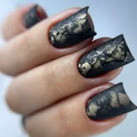 دوره رفع اشکال یک روزه