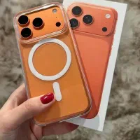 تنوع 17اپل کپی (فول اپل استور