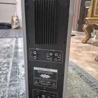 اسپیکر|سیستم صوتی خانگی|محمدشهر, محمدشهر|دیوار