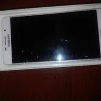 سامسونگ Galaxy A7 Duos با حافظهٔ ۱۶ گیگابایت|موبایل|کاشان, باهنر|دیوار