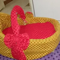 گهواره اسپرت