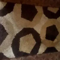 بالشت وگلیم