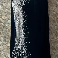 لباس مجلسی خرید یا اجاره