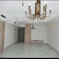 آپارتمان150متر/خاص و مدرن/سیدرضی-مهران/زیرفی|فروش آپارتمان|مشهد, سید رضی|دیوار