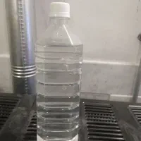 گلاب ۲ آتشه و گل محمدی تازه