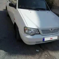 پراید 132 مدل 98|خودرو سواری و وانت|آبادان, |دیوار