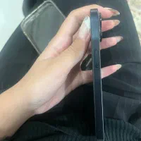 گوشی ایفون ۱۳ نرمال ۱۲۸ گیگ|موبایل|بروجرد, |دیوار