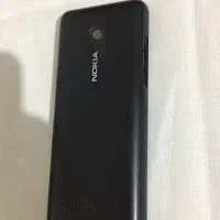 نوکیا 206 اصلی|موبایل|تهران, هرندی|دیوار