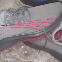 کفش|کیف، کفش، کمربند|تهران, آسمان|دیوار