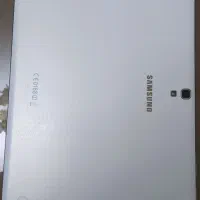 تبلت سامسونگ|تبلت|فردیس, فردیس|دیوار