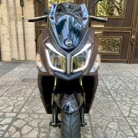اس وای ام گالکسی جی200مدل1402.sym j200کم‌کارکرد