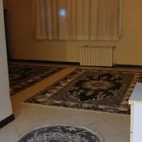 آپارتمان-تک-واحدی-ده-نارمک