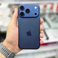 آیفون ۱۷ پرو|موبایل|شیراز, زند|دیوار