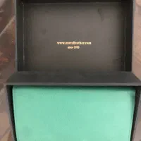 کیف پول برند مارال|کیف، کفش، کمربند|قزوین, |دیوار