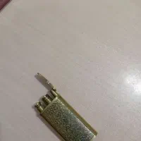 فندک|زیورآلات و اکسسوری|فردوس (خراسان), |دیوار