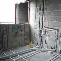 لوله کشی و تاسیسات|خدمات پیشه و مهارت|تبریز, |دیوار