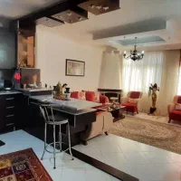 ۷۵متر قاسم اباد فروش