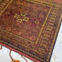 گلیم|گلیم، جاجیم، گبه|تهران, سوهانک|دیوار