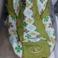 صندلی غذا،کالسکه،کریر،گهواره|کالسکه و لوازم جانبی|صفادشت, |دیوار