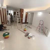 ۷۰متر ۲خواب فول ۱۵۶ غربی|فروش آپارتمان|تهران, تهرانپارس غربی|دیوار