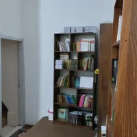 اجاره آپارتمان ۶۵ متری ۱ خوابه همکف در احدآباد|اجارهٔ آپارتمان|کرج, احدآباد|دیوار