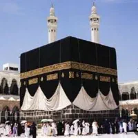 فروش حج تمتع آبان ۸۶|تور و چارتر|ملایر, |دیوار