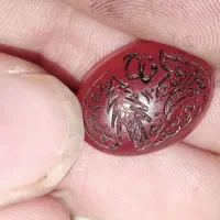 چند عدد سنگ معدنی و طبیعی|جواهرات|اندیمشک, |دیوار